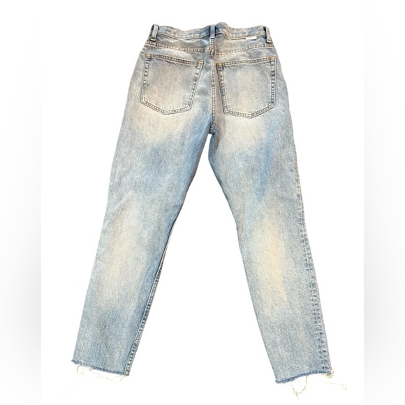 Boyish Billy Jeans in Taxi Driver Size 29 - Picture 6 of 13